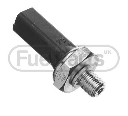 Fuel Parts Oil Pressure Switch OPS2103 [PM1066418]