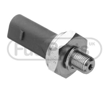Fuel Parts Oil Pressure Switch OPS2110 [PM1066423]