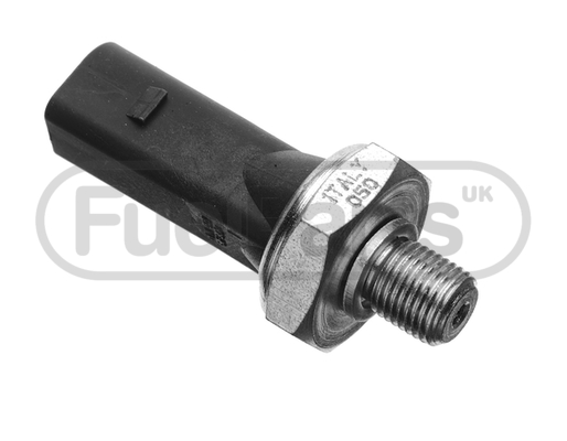 Fuel Parts Oil Pressure Switch OPS2112 [PM1066425]