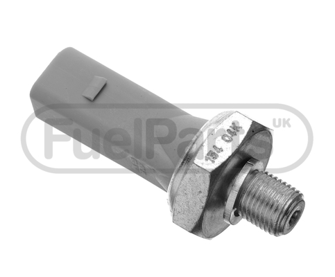 Fuel Parts Oil Pressure Switch OPS2113 [PM1066426]