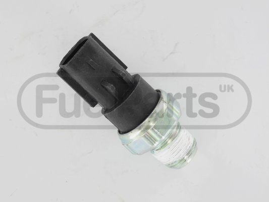 Fuel Parts Oil Pressure Switch OPS2145 [PM1066455]