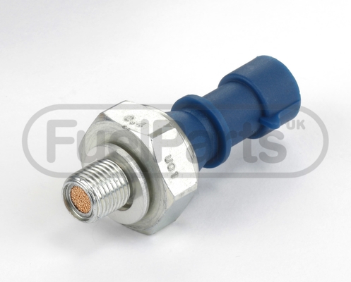 Fuel Parts Oil Pressure Switch OPS2167 [PM1066473]