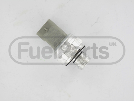 Fuel Parts OPS2169