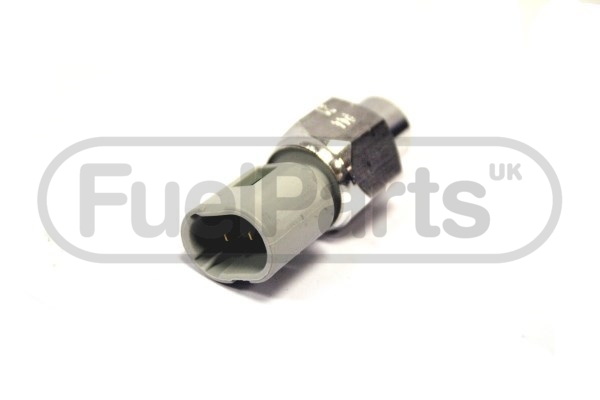 Fuel Parts PSP005