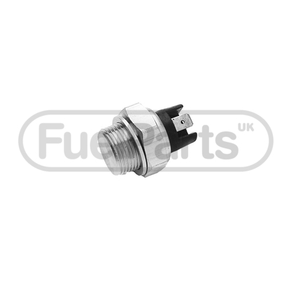 Fuel Parts RFS3001
