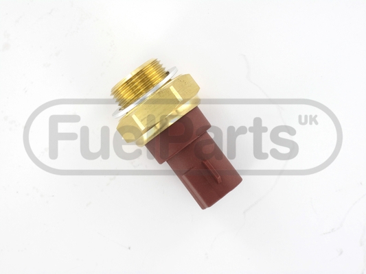 Fuel Parts RFS3004