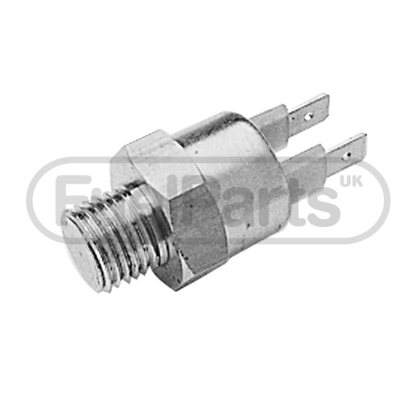 Fuel Parts Radiator Fan Switch RFS3017 [PM1066520]