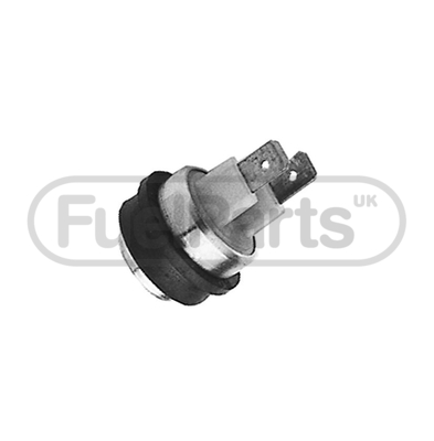 Fuel Parts Radiator Fan Switch RFS3021 [PM1066523]