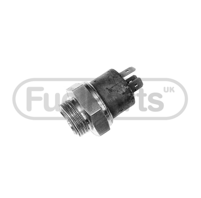 Fuel Parts RFS3034