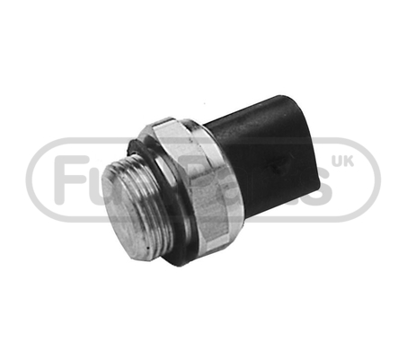 Fuel Parts Radiator Fan Switch RFS3051 [PM1066551]