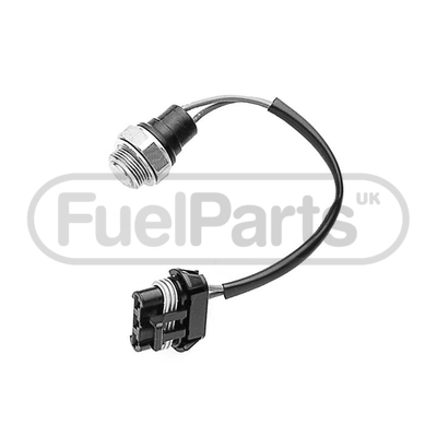 Fuel Parts RFS3052