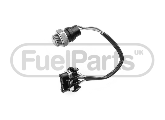 Fuel Parts RFS3054