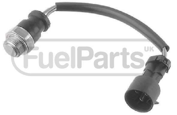 Fuel Parts RFS3055