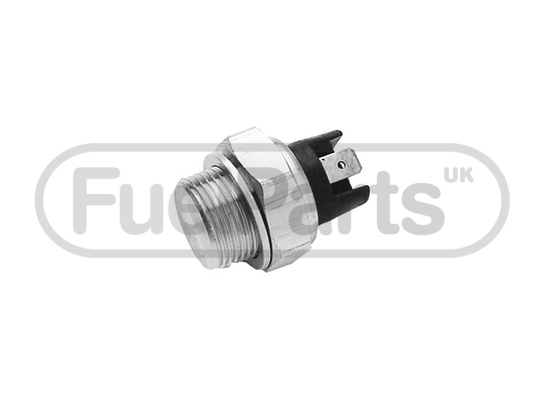 Fuel Parts RFS3074
