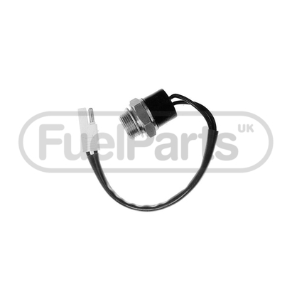Fuel Parts RFS3081