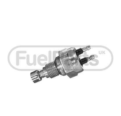 Fuel Parts RFS3097