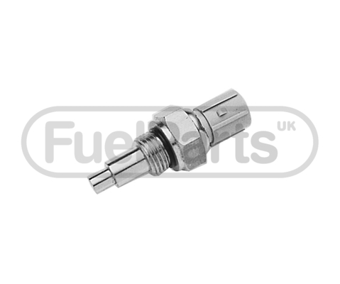 Fuel Parts RFS3098