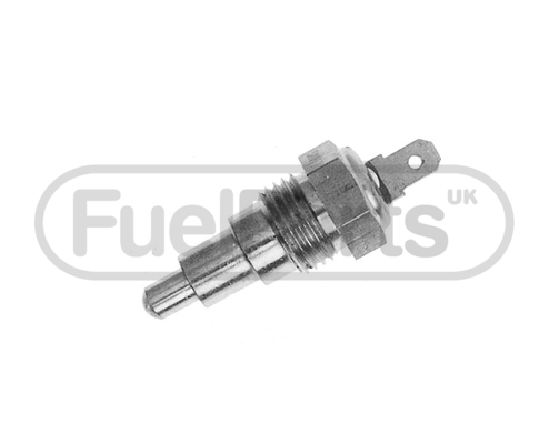 Fuel Parts RFS3106