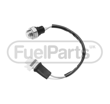 Fuel Parts RFS3136