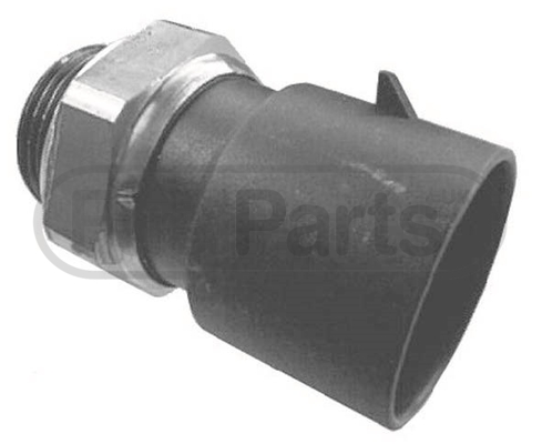 Fuel Parts Radiator Fan Switch RFS3175 [PM1066637]