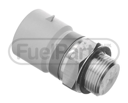 Fuel Parts RFS3208