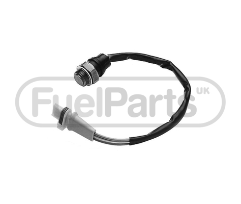 Fuel Parts RFS3240