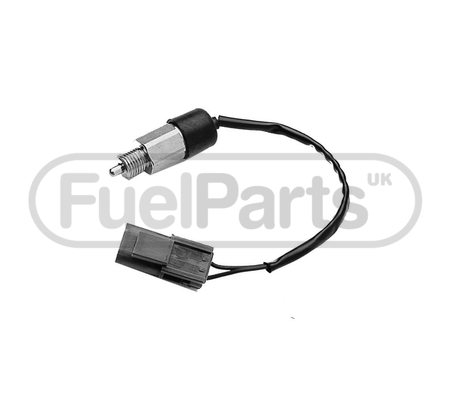 Fuel Parts RLS5001