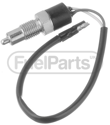 Fuel Parts RLS5013