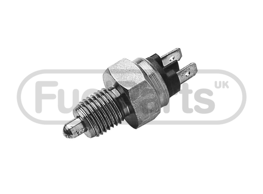 Fuel Parts RLS5028