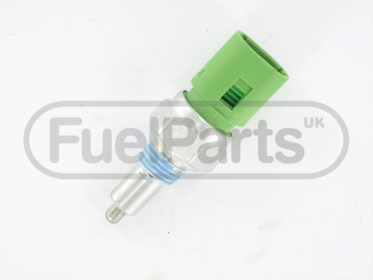 Fuel Parts Reverse Light Switch RLS5045 [PM1066738]