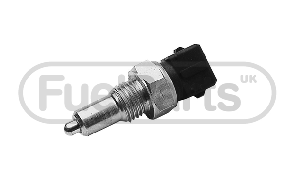Fuel Parts Reverse Light Switch RLS5050 [PM1066743]