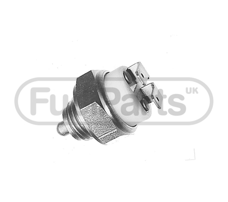 Fuel Parts RLS5053