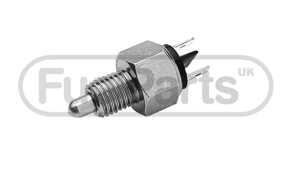 Fuel Parts Reverse Light Switch RLS5055 [PM1066746]