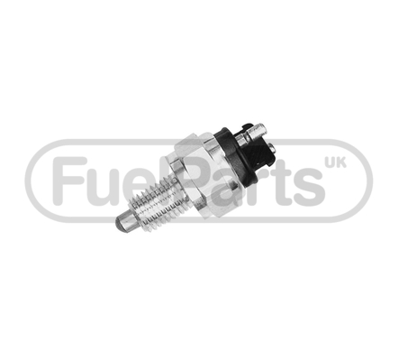 Fuel Parts RLS5065