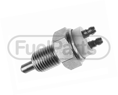 Fuel Parts RLS5068