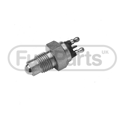 Fuel Parts RLS5070