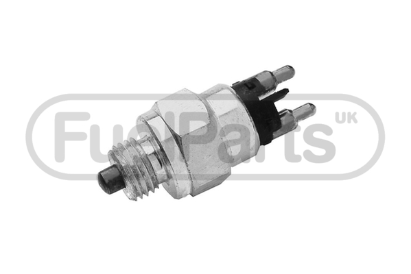 Fuel Parts Reverse Light Switch RLS5073 [PM1066756]