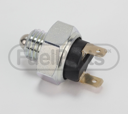 Fuel Parts Reverse Light Switch RLS5076 [PM1066757]