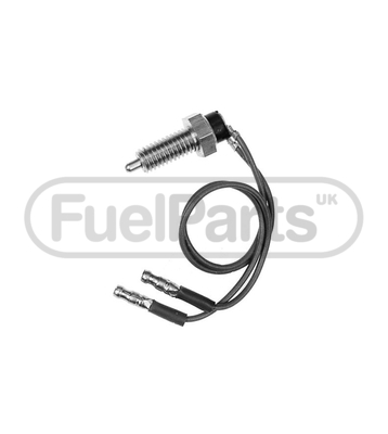 Fuel Parts Reverse Light Switch RLS5080 [PM1066759]