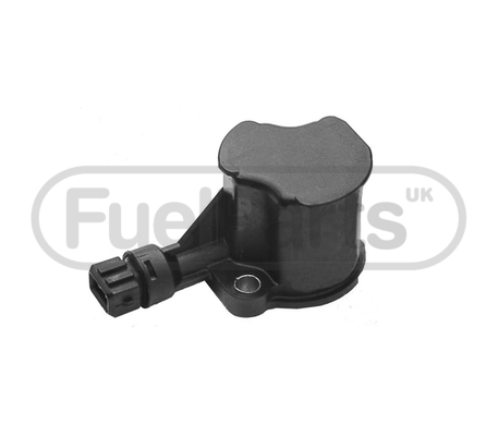 Fuel Parts RLS5086