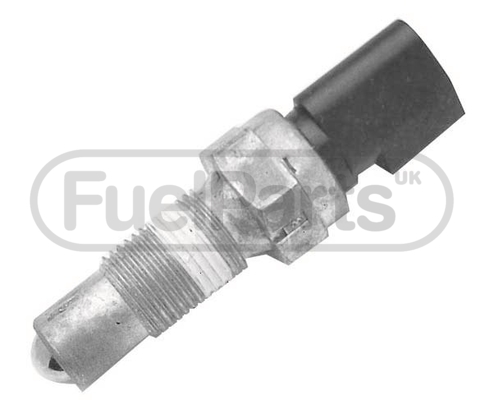 Fuel Parts RLS5090