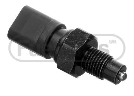 Fuel Parts Reverse Light Switch RLS5102 [PM1066779]