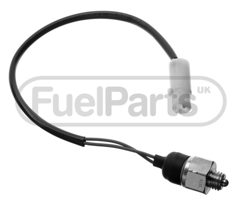 Fuel Parts RLS5110