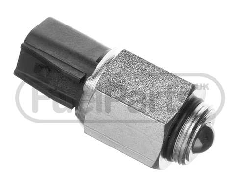 Fuel Parts RLS5118