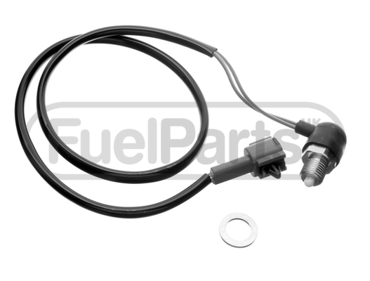 Fuel Parts RLS5123