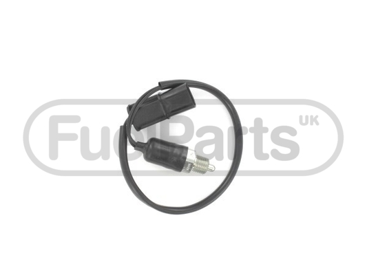 Fuel Parts RLS5139