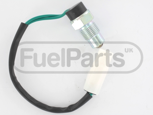 Fuel Parts RLS5144