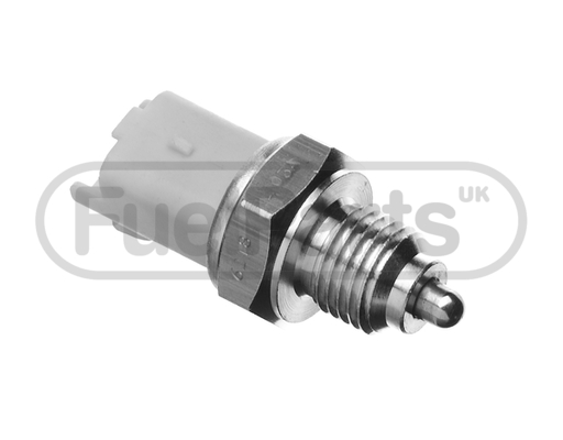 Fuel Parts Reverse Light Switch RLS5145 [PM1066813]