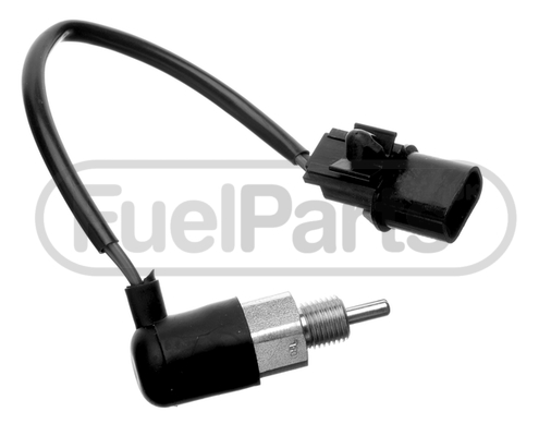 Fuel Parts RLS5163