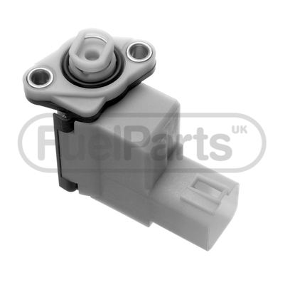 Fuel Parts RLS5191